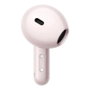 Xiaomi Redmi Buds 6 Active Rosa